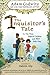 The Inquisitor's Tale: Or, the Three Magical Children and Their Holy Dog