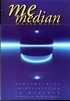 Me median maisemissa: Reflektioita identiteettiin ja mediaan (Paperback)