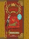 How to Train Your Dragon by Cressida Cowell
