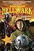 Hellspark