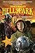 Hellspark by Janet Kagan