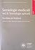 Semiologie medicală - Vol. II: Semiologie aplicată