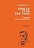 spoken into the void บทสนทนากับความว่างเปล่า by Adolf Loos spoken into the void บทสนทนากับความว่างเปล่า by Adolf Loos