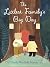 The Littlest Family's Big Day
