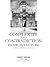 Complexity and Contradiction in Architecture ความซับซ้อน และความขัดแย้งในสถาปัตยกรรม
