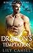 The Dragon's Temptation (Ki...