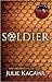 Soldier (Talon, #3)