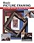 Basic Picture Framing: All the Skills and Tools You Need to Get Started (How To Basics)