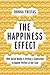 The Happiness Effect: How S...