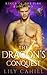 The Dragon's Conquest (King...