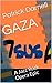 GAZA by Patrick Darnell