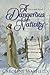 A Dangerous Nativity (Dangerous, #0.5)