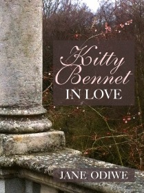 Kitty Bennet in Love (Unknown Binding)