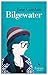 Bilgewater