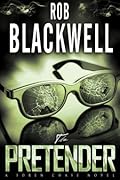 The Pretender