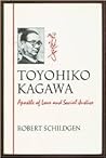 Toyohiko Kagawa: ...
