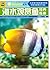 海水观赏鱼饲养指南 (观赏鱼饲养系列) (Chinese Edition)