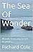 The Sea Of Wonder: Words fr...