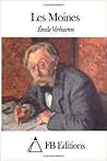 Les Moines