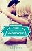 The Answer by L.L. Buck The Answer by L.L. Buck