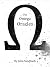 The Omega Oracles