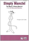 Simply Mancini: T...