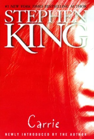 Carrie