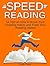 Speed Reading by Caren Carter