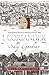 I Coriander ANNIVERSARY EDITION by Sally Gardner