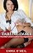 Darling Darci: The MILF’s F...