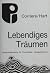 Lebendiges Traumen by Richard Corriere