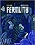 Fertility