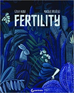 Fertility