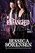 Entangled (Guardian Academy #2)