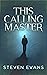 This Calling Master