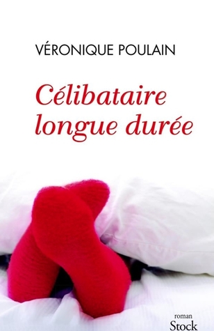 Célibataire longue durée