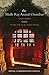 Mulk Raj Anand Omnibus: "Untouchable", "Coolie", "Private Life of an Indian Prince"