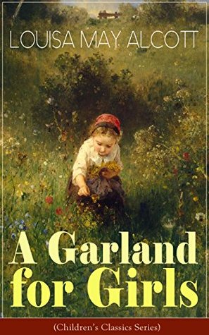 A Garland for Girls