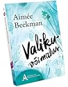 Valikuvõimalus by Aimée Beekman