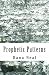 Prophetic Patterns