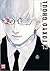Tokyo Ghoul 13 by Sui Ishida