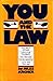 You and the Law