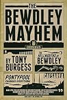 The Bewdley Mayhe...