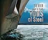 Seven and a Half Tons of Steel by Janet Nolan Seven and a Half Tons of Steel by Janet Nolan