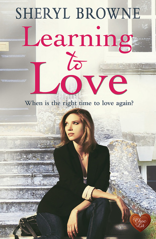 Learning to Love (ebook)