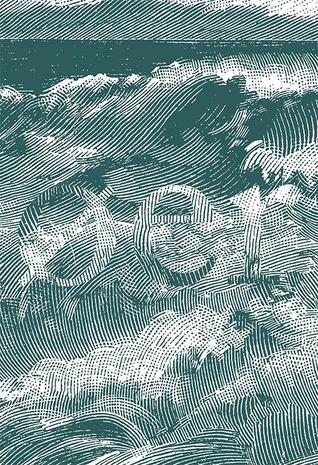 Øer (Paperback)