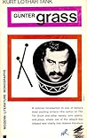 Günter Grass