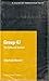 Group 47 by Siegfried Mandel