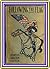 Following the Flag From August 1861 to November 1862 by Charles Carleton Coffin