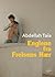 Englene fra Frelsens Hær by Abdellah Taïa